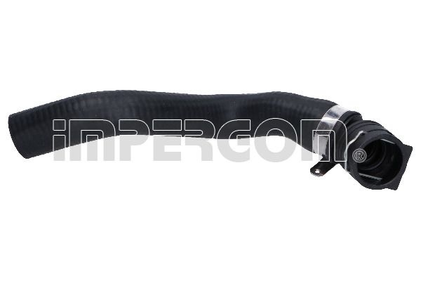 Opel Hose Heat Exchange Heating