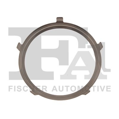 FA1 Gasket, exhaust pipe Exhaust Side 460-903 BMW,LAND ROVER,JAGUAR,5 Limousine (G30, F90),1 Schrägheck (F21),X3 (G01, F97),2 Active Tourer (U06)