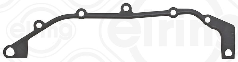 Gasket, timing case 922.377 Elring