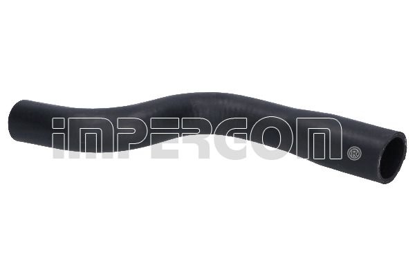 Hyundai Radiator Hose