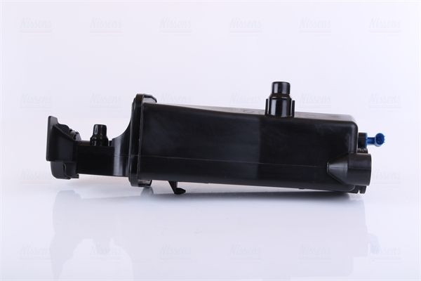 Bmw Expansion Tank Coolant