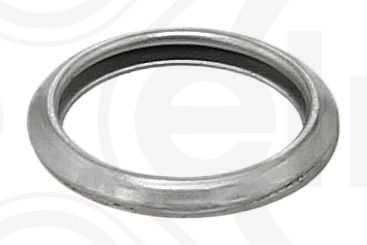 ELRING Seal 705.070 TOYOTA,SUBARU,GT 86 Coupe (ZN6_),FORESTER (SH),FORESTER (SJ),XV (_GP_),Legacy V Kombi (BR),Outback (BR),XV (GT),OUTBACK (BS)