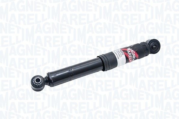 MAGNETI MARELLI Shock absorber FIAT 351925070000 50703768,50703895,50706065 Shocks,Shock absorbers,Suspension shocks 51856394,51857279,51857282