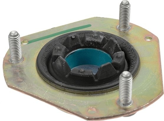 SACHS Top strut mount FORD 803 288 1811428,C1BC3K155A2B Strut mount,Top mount,Suspension top mount,Suspension mount,Top strut mounting