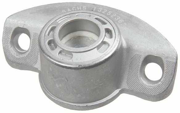 SACHS Top strut mount Rear Axle Right 803 028 Strut mount,Top mount OPEL,CHEVROLET,VAUXHALL,Mokka / Mokka X (J13),ORLANDO (J309),CRUZE (J300)