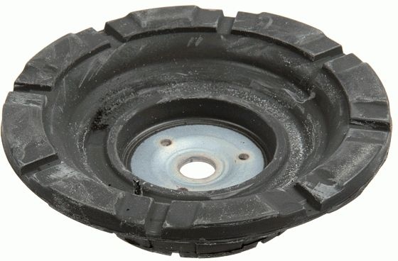 SACHS Top strut mount VW 803 104 7E0412331A,7LA412331A Strut mount,Top mount,Suspension top mount,Suspension mount,Top strut mounting