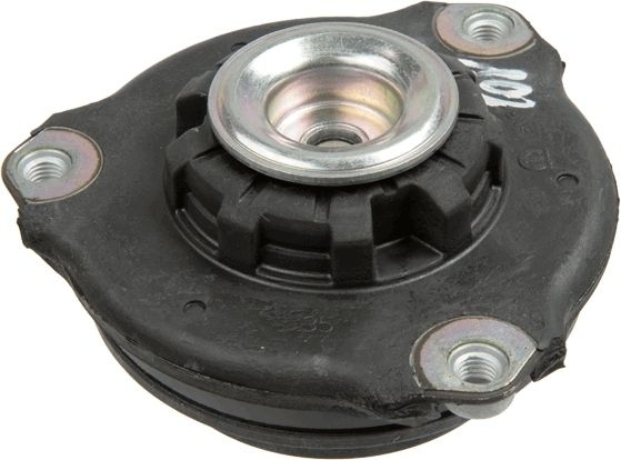 SACHS Top strut mount FIAT,JEEP 803 169 52017224,52042666,52116186 Strut mount,Top mount,Suspension top mount,Suspension mount,Top strut mounting