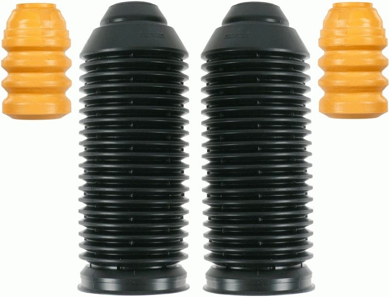 SACHS Shock Absorber Dust Cover VW,AUDI,SKODA 900 416 357412303F,357413175A,357412303F 357413175A,357412303F,357413175A,357412303F,357413175A