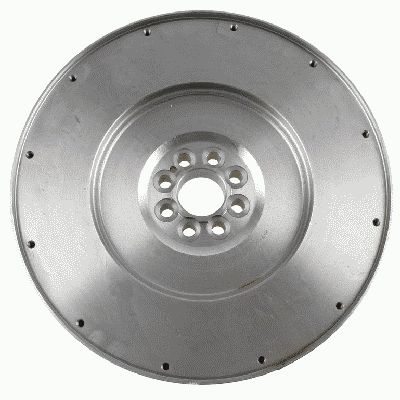 Flywheel 3421 601 052 Sachs