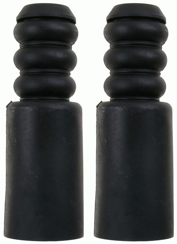 SACHS Shock Absorber Dust Cover Service Kit 900 058 Bump Stops,Bump Rubbers RENAULT,CLIO II (BB0/1/2_, CB0/1/2_),TWINGO I (C06_),TWINGO II (CN0_)