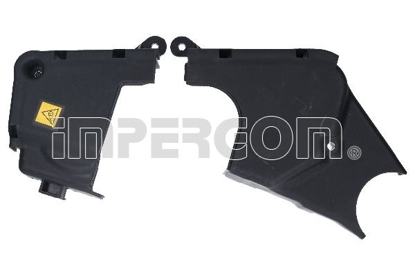 ORIGINAL IMPERIUM Timing Cover FORD,FIAT,ALFA ROMEO 5342 55183452,55183453,55268550 7761285,55183452,55183453,55268550,7761285,1535708,1535709,7761285