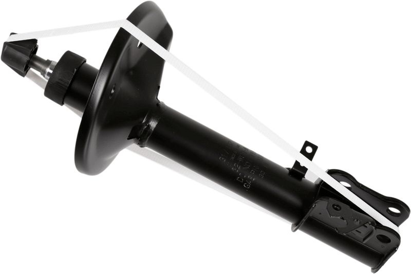 SACHS Shock absorber TOYOTA 317 162 4852049016,4852049026 Shocks,Shock absorbers,Suspension shocks