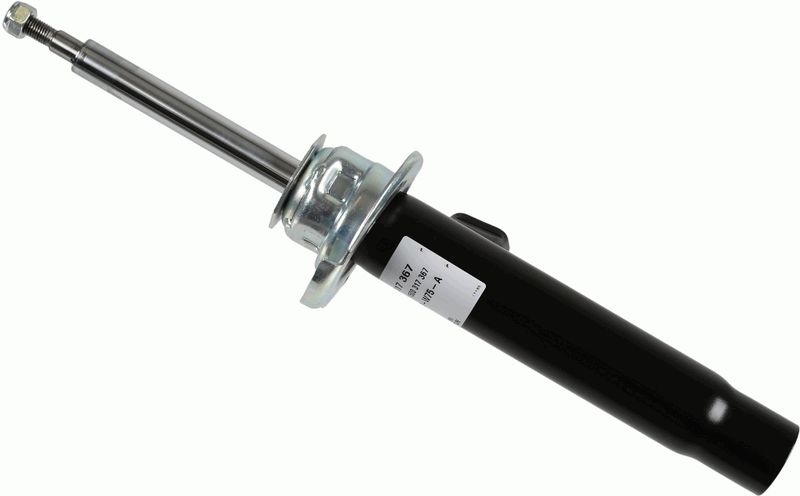 SACHS Shock absorber BMW 317 367 31316773256,31316775100,31316779984 Shocks,Shock absorbers,Suspension shocks 31316780194,31316780198,31316796468