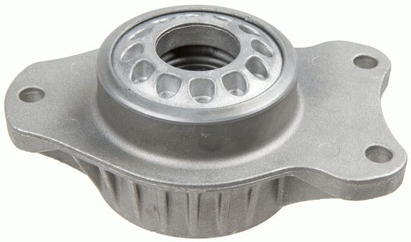 SACHS Top strut mount BMW 803 157 33506863303,33506863340,6863303 Strut mount,Top mount,Suspension top mount,Suspension mount,Top strut mounting