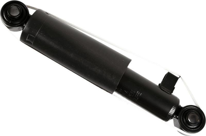SACHS Shock absorber HYUNDAI,KIA 315 917 553102B201,553102B211,553102B510 Shocks,Shock absorbers,Suspension shocks 553102B520,553102B510,553102B520