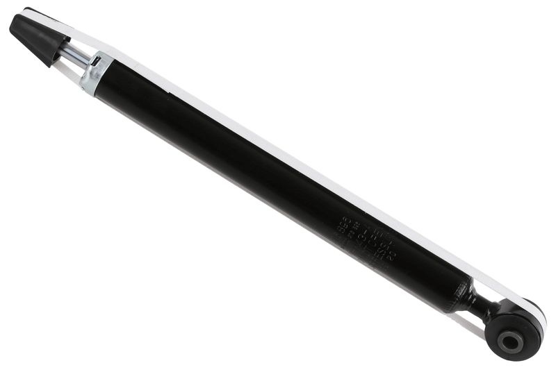 SACHS Shock absorber FORD,MAZDA 316 896 1514407,1527161,1547176 Shocks,Shock absorbers,Suspension shocks 1547221,1555039,1576245,1576246,1682492