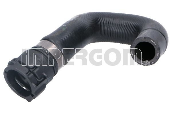 Original Imperium Kylarslang Bmw 225907 Storlek 2