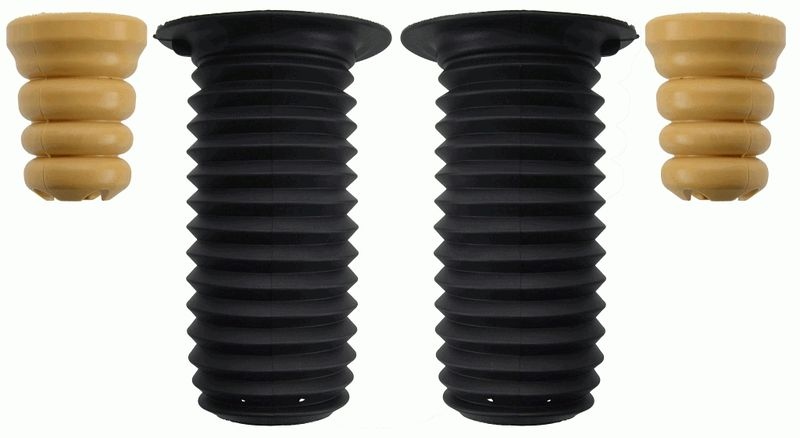 SACHS Shock Absorber Dust Cover BMW,ALPINA 900 323 31306791712,31306891404,31306894656 31316860787,31336852444,31336852445,31336855440,31336858239