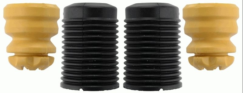 SACHS Shock Absorber Dust Cover BMW 900 325 31336776143,31336778780,31336778784 31336784102,31336784104,31336784106,31336789373,31336789374,6776143