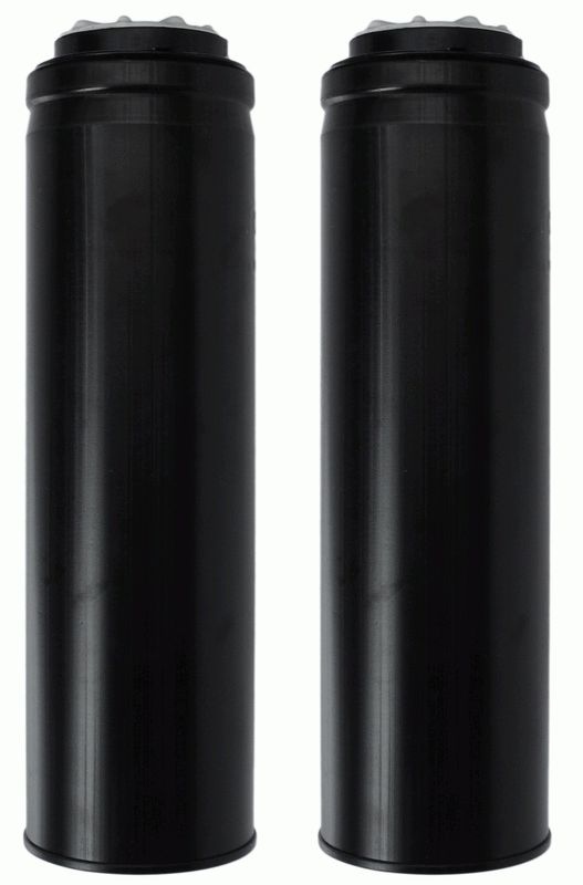 SACHS Shock Absorber Dust Cover 900 332 Bump Stops,Bump Rubbers OPEL,VAUXHALL,INSIGNIA Caravan,INSIGNIA,INSIGNIA Stufenheck