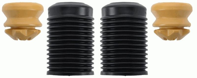 SACHS Shock Absorber Dust Cover BMW 900 337 31336776143,31336778780,31336778784 31336784102,31336784104,31336784106,31336789373,31336789374,6776143