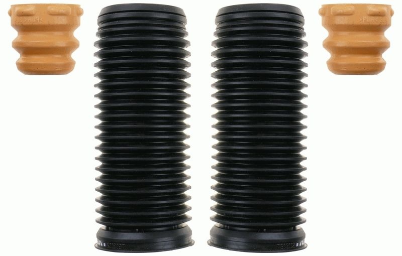 SACHS Shock Absorber Dust Cover VW,AUDI,SKODA 900 105 1K0412303E,1K0412303F,6N0412303A 6N0413175A,6Q0412301A,1K0412303E,1K0412303F,1K0412303E