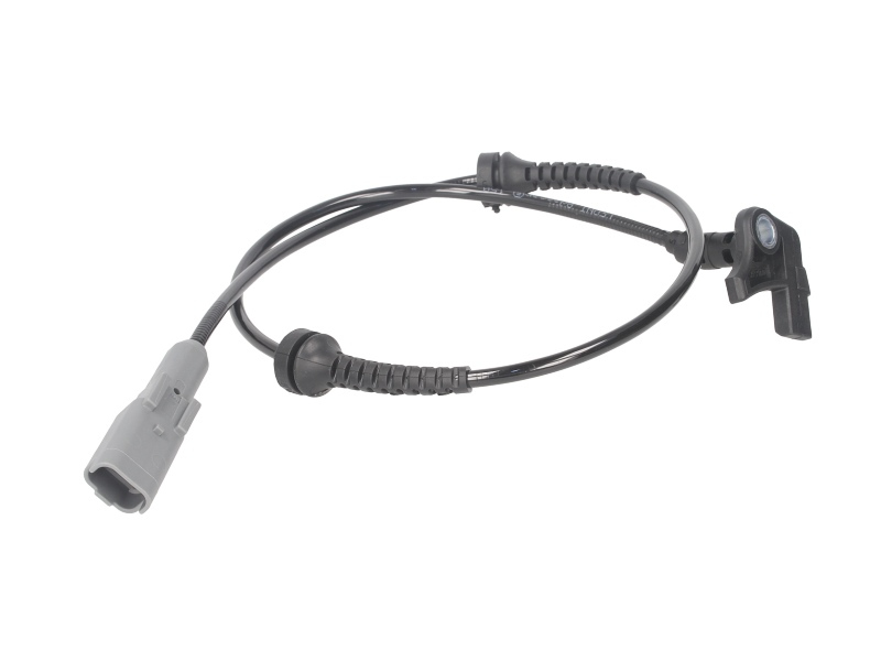 ATE ABS Sensor 24.0711-5325.3 ESP Sensor,Sensor, wheel speed PEUGEOT,CITROËN,DS,308 SW I (4E_, 4H_),307 (3A/C),307 CC (3B),307 SW (3H),308 CC (4B_)