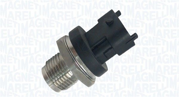 MAGNETI MARELLI Sensors OPEL,FORD,RENAULT 215810015400 46812910,46816667,504152959 Sensor, fuel pressure 55195078,71734251,2T2919333,3949988,0910388
