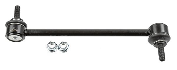 LEMFÖRDER Anti-roll bar link both sides 42631 01 Rod / Strut, stabiliser,Drop link TESLA,Model S (5YJS)