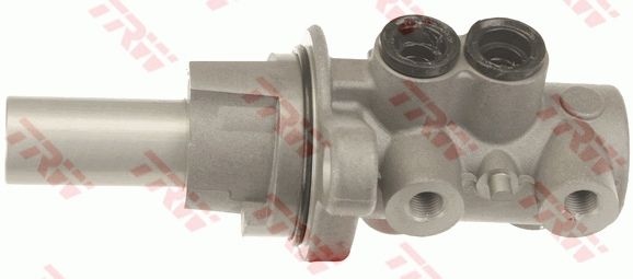 Brake Master Cylinder PMK681 TRW