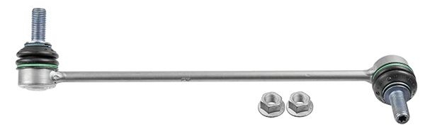 LEMFÖRDER Anti-roll bar link Right 42504 01 Rod / Strut, stabiliser,Drop link MERCEDES-BENZ,VITO Bus (W639),VIANO (W639),VITO / MIXTO Kasten (W639)