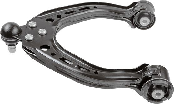 LEMFÖRDER Suspension arm TESLA 42625 01 600653200A Track control arm,Wishbone,Control arm,Trailing arm,Suspension control arm,Wishbone suspension