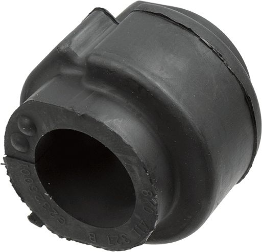 LEMFÖRDER Stabilizer Bushes Front Axle Right 42182 01 Stabibuchse,Stabilisator Buchse AUDI,A4 Avant (8K5, B8),A6 Avant (4G5, 4GD, C7)