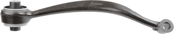LEMFÖRDER Suspension arm Front 42723 01 Track control arm,Wishbone BMW,X3 (F25),X4 (F26)