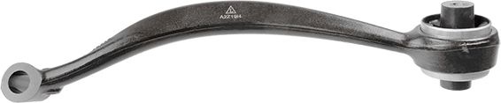 LEMFÖRDER Suspension arm Front 42724 01 Track control arm,Wishbone BMW,X3 (F25),X4 (F26)