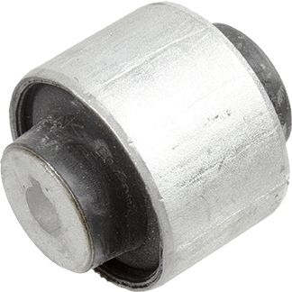 LEMFÖRDER Arm Bushes VW,AUDI,BENTLEY 42214 01 4M0407515A,4M0407515A,4M0407515A Suspension Bushes,Wishbone Bushes,Control Arm-/Trailing Arm Bush