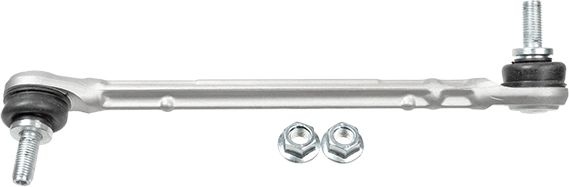 LEMFÖRDER Anti-roll bar link Right 42596 01 Rod / Strut, stabiliser,Drop link MERCEDES-BENZ,C-Klasse Limousine (W204),C-Klasse T-modell (S204)