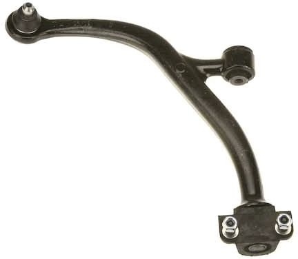TRW Suspension arm Control Arm JTC1227 Track control arm,Wishbone PEUGEOT,CITROËN,106 II Schrägheck (1A_, 1C_),106 I (1A, 1C)