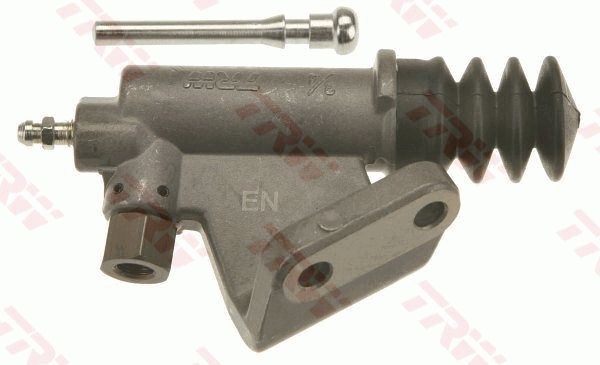 TRW Slave Cylinder PJD256 Clutch Slave Cylinder,Slave Cylinder, clutch HONDA,CIVIC VIII Hatchback (FN, FK),CIVIC VII Hatchback (EU, EP, EV)