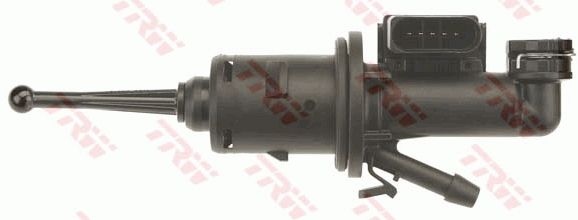 TRW Clutch Master Cylinder VW,AUDI,SEAT PNB426 3AA721388,3C0721388C,3C0721388D Clutch Cylinder,Master Cylinder, clutch 3C0721388E,3C0721388G,3AA721388