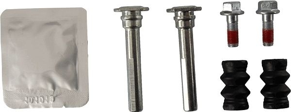 Trw Styrlagersats Bromsok St1717 Smart St1717 Storlek 2