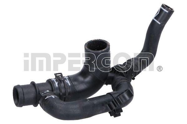 Original Imperium Kylarslang Volkswagen 223988 Storlek 2