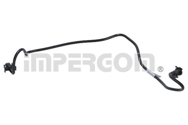 Original Imperium Kylarslang Peugeot 225488 Storlek 2