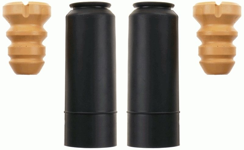 SACHS Shock Absorber Dust Cover BMW 900 126 33506773628,33506773629,33528036000 33534035353,33534035386,33536764407,33536767334,33536767335,4035353