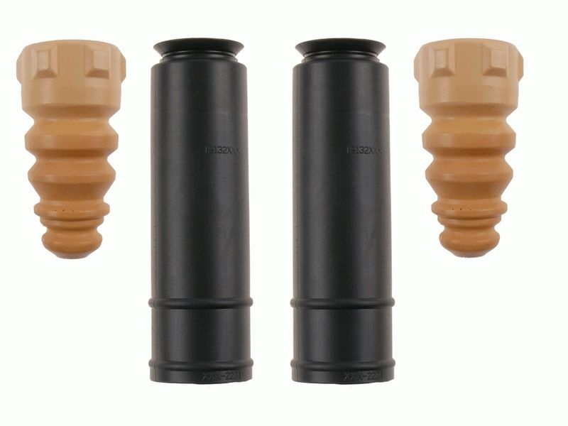 SACHS Shock Absorber Dust Cover VW,SKODA 900 148 1K0513425,1K0513425B,1K0513425D 5N0511359F,1K0513425,1K0513425D,3C0511359F,1K0513425,1K0513425B