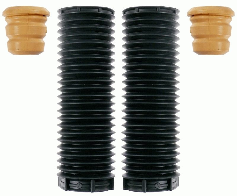 SACHS Shock Absorber Dust Cover FORD,MAZDA,VOLVO 900 157 1223834,1305329,1384695 1446481,1449757,1468902,1689512,1710056,1740047,3M513K036AA,30666842
