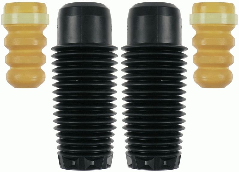 SACHS Shock Absorber Dust Cover FIAT,PEUGEOT,CITROËN 900 181 1307021080,503339,5033A5 525419,1311716080,1400257380,1307021080,503339,5033A5,525419