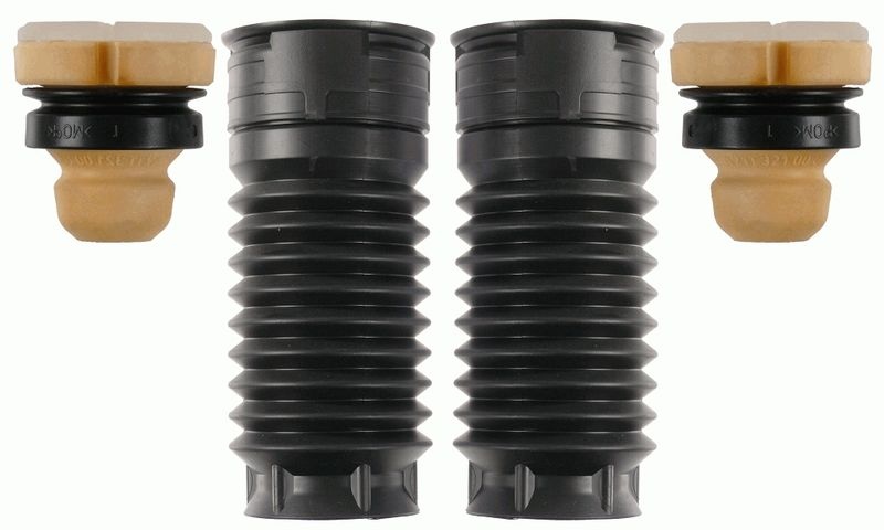 SACHS Shock Absorber Dust Cover MERCEDES-BENZ 900 197 2113210006,2113230092,2113230144 2113230585,A2113210006,A2113230092,A2113230144,A2113230585