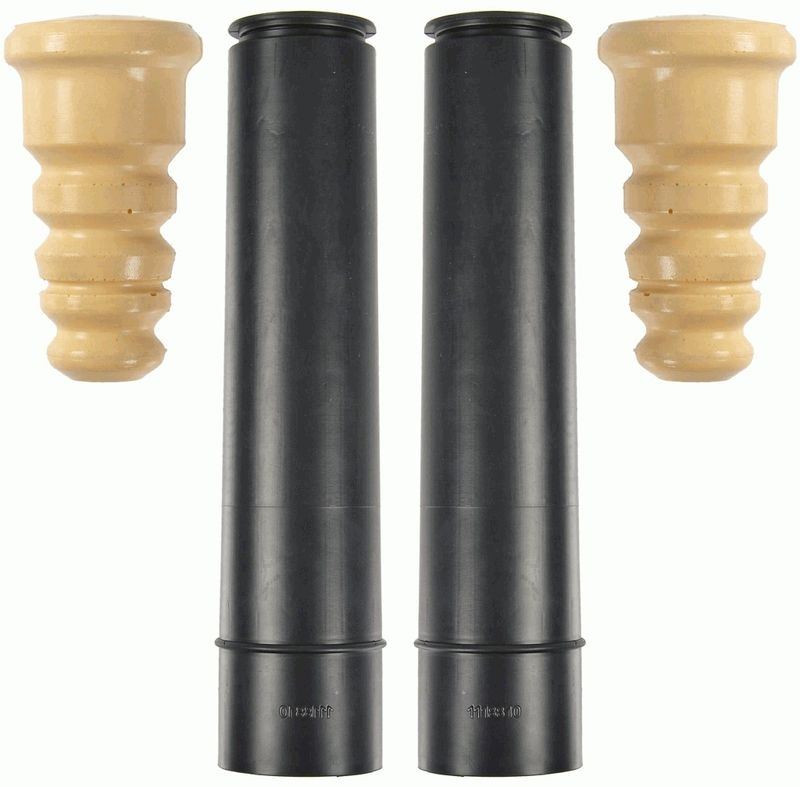 SACHS Shock Absorber Dust Cover FORD,VOLVO 900 200 1309147,1321003,1323629 1386664,3M5118159AD,4M515K570AA,4M515K570BA,4N5118159AA,30666243,30723051
