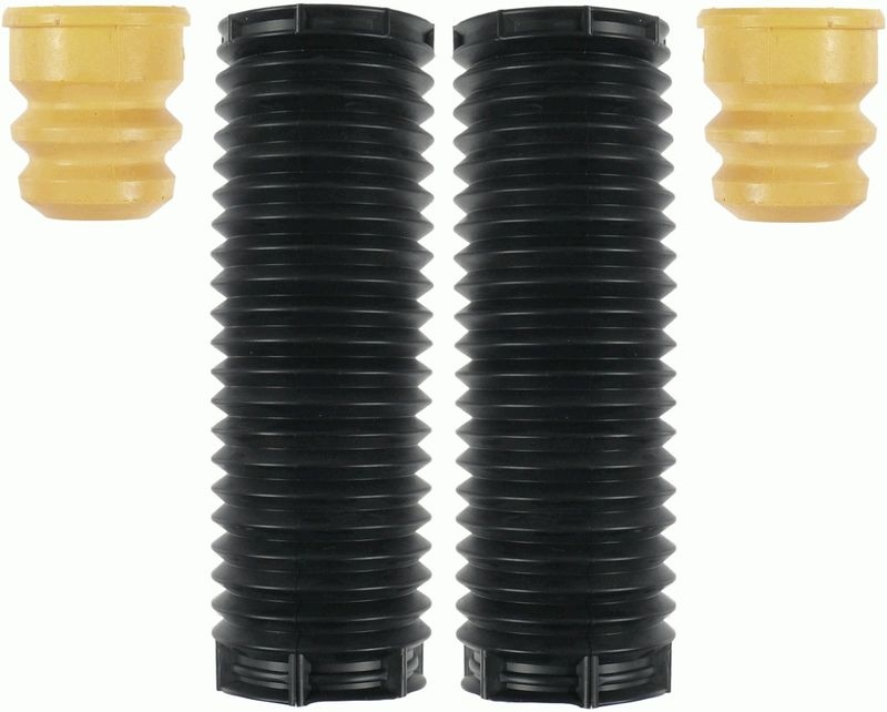 SACHS Shock Absorber Dust Cover FORD 900 229 1223834,1305329,1384695 1406413,3M513K036AA,3M513K036AC,6G913K036AAC,6G913K100AAB,BP4K340A5B,30666842